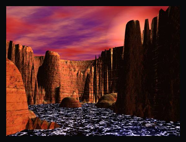 canyondusk (43k)
