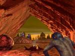 Cavemen Thumbnail