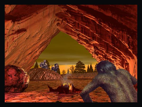 cavemen.jpg (44k)