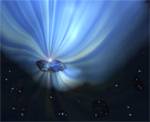 Comet Thumbnail