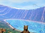 Crater Thumbnail