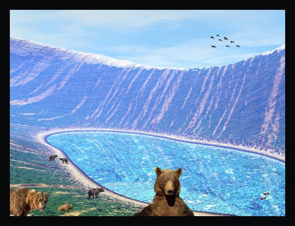 craterbears.jpg (50k)
