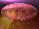 Dragonegg Thumbnail