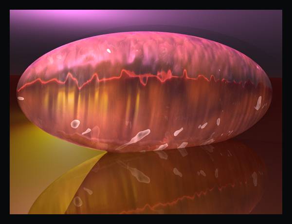 dragonegg.jpg (21k)