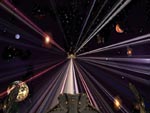 Explorers Thumbnail