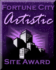 fcartisticaward image