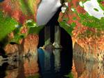 Grotto Thumbnail