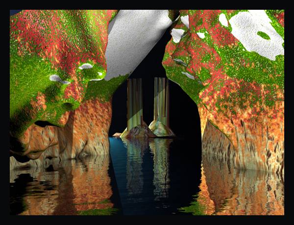 grotto.jpg (54k)