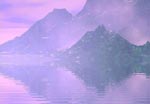 Mists Thumbnail