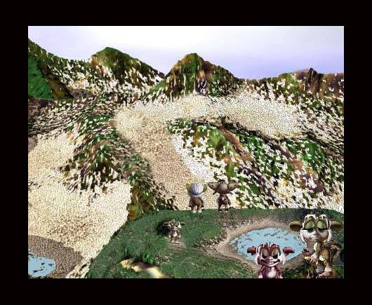 mountain (56k)