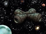 SStation Thumbnail